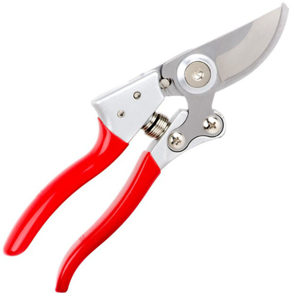 

Секатор INTERTOOL 200 мм. (FT-1014)