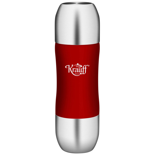 

Термос Krauff 26-178-021