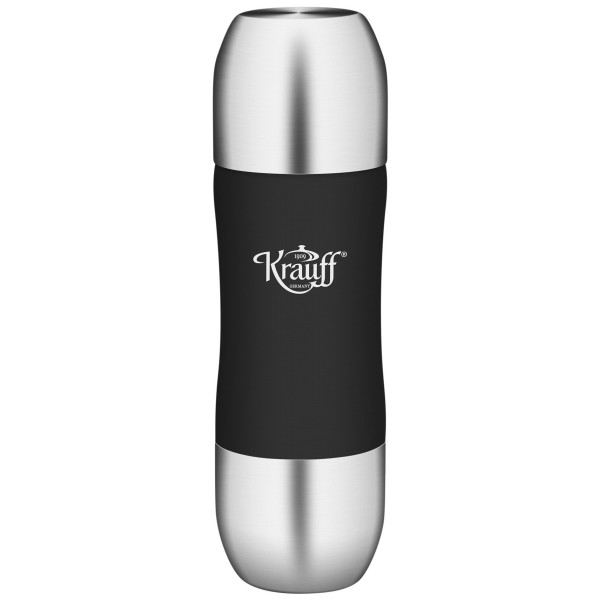 

Термос Krauff 26-178-023