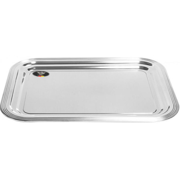 

Поднос Krauff 29-261-007