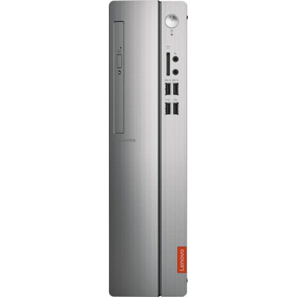 

Компьютер Lenovo IdeaCentre 310S (90G90068U)