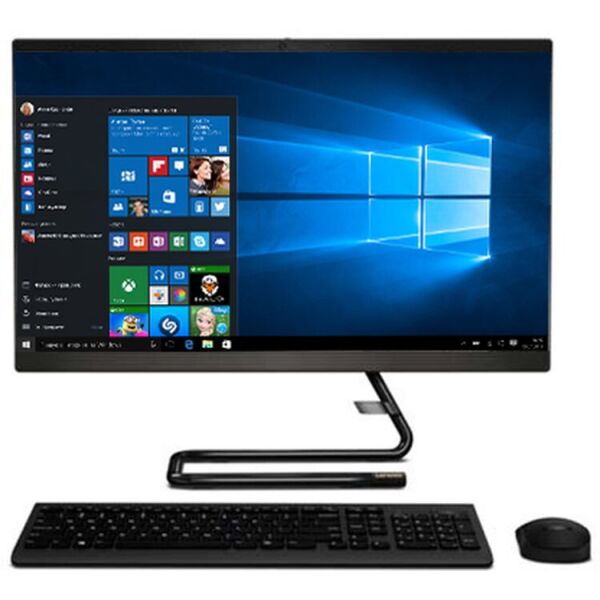 

LENOVO IC A340-24IWL (F0E800QMUA)