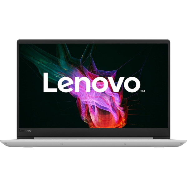 

Lenovo IdeaPad 330S-15IKB (81F500RHRA) Platinum Grey