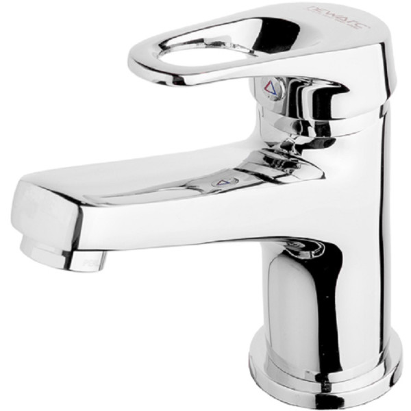 

Смеситель для раковины NEWARC Smart, 142525