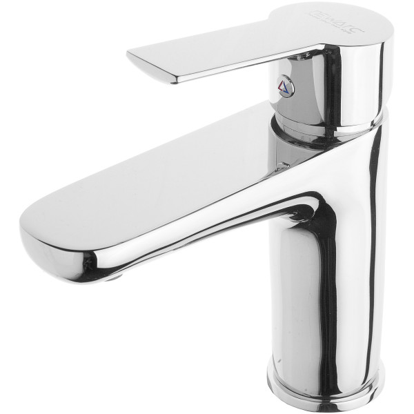 

Смеситель для раковины NEWARC Loft, 921521