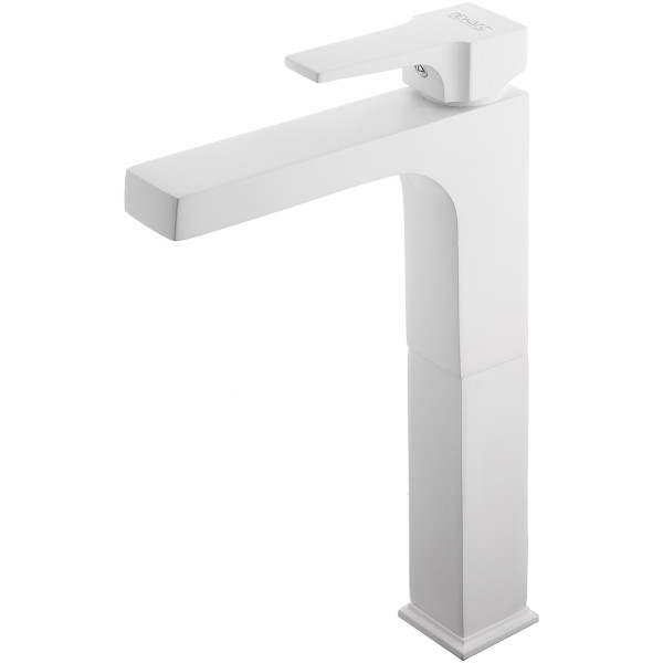 

Смеситель для раковины NEWARC Aqua, 941001W