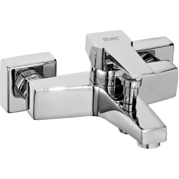 

Смеситель для ванны NEWARC Aqua, 941511