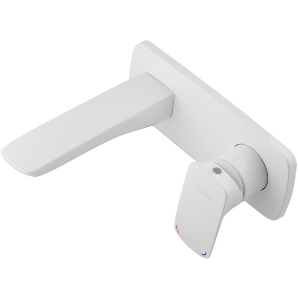 

Смеситель для раковины NEWARC Life, 981571W