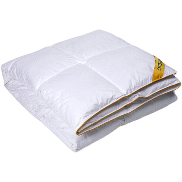 

Одеяло Othello - Piuma 70 пуховое 220*240 king size