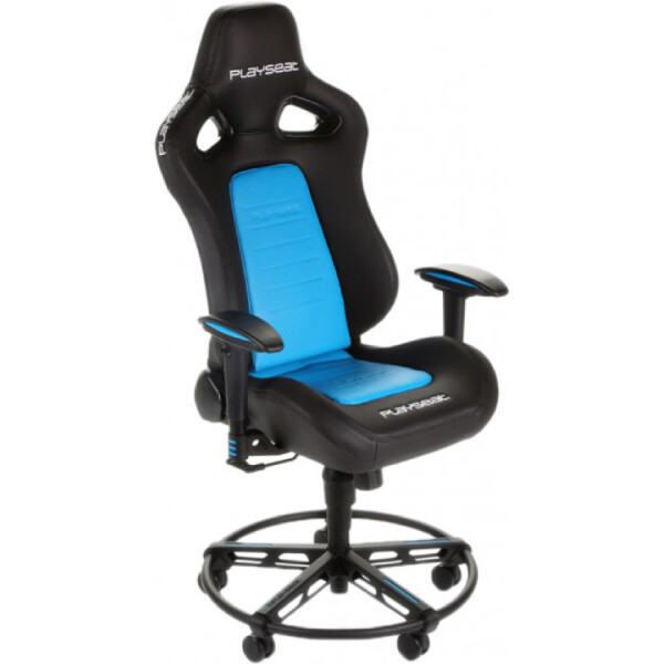 

Кресло Playseat L33T - Blue