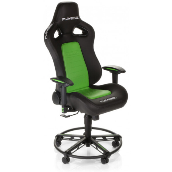 

Кресло Playseat L33T - Green