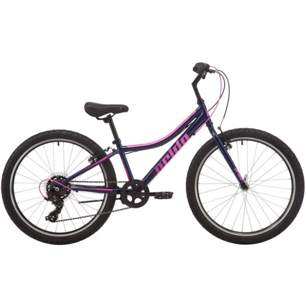 

24" Pride LANNY 4.1 синий 2019 (SKD-90-41) 2019