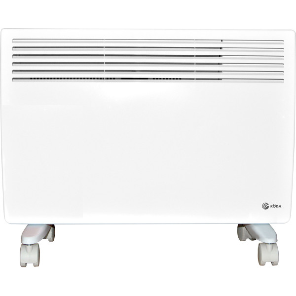 

Конвектор Roda RB2-1500