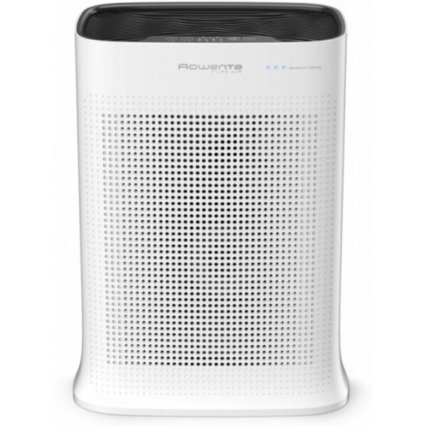 

Очиститель воздуха Rowenta PU3040F0
