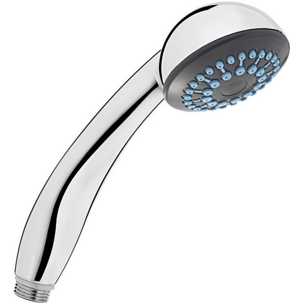 

Душевая лейка Rubineta Sweet, 622008