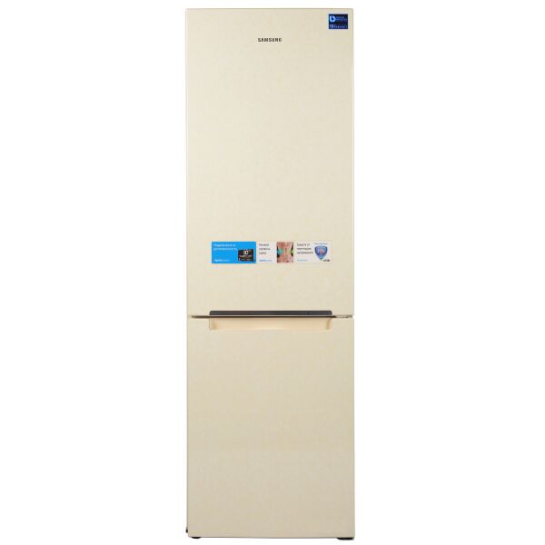 

Samsung RB31FSRNDEL/UA