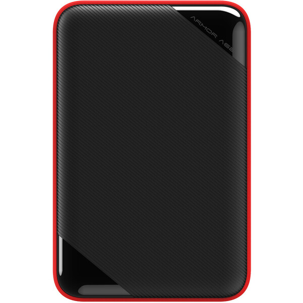 

Внешний жесткий диск SILICON POWER SP050TBPHD62LS3K