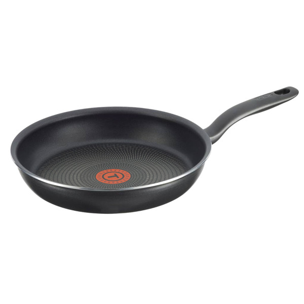 

Сковорода Tefal Evidence 26 см (C3550502)