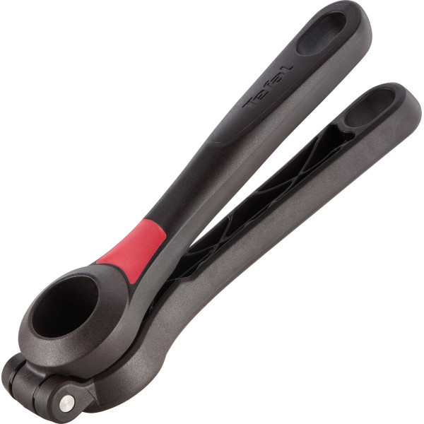 

Пресс для чеснока Tefal K2072614