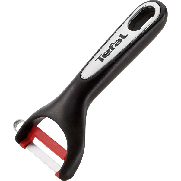 

Картофелечистка Tefal K2071814