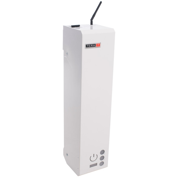 

ТермІТ Smart 09-01 (Wi-Fi)
