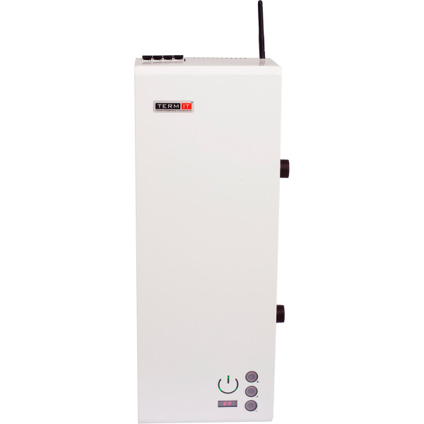 

ТермІТ Smart 15-03 (Wi-Fi)