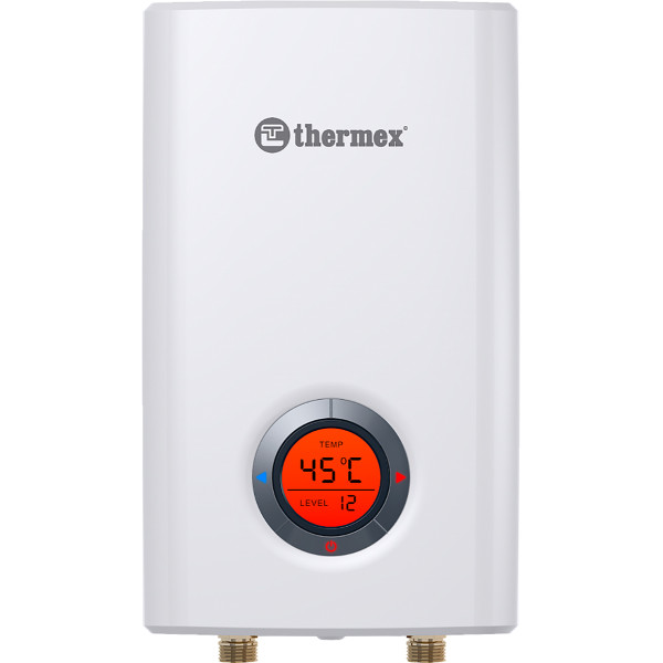 

Thermex Topflow 6000