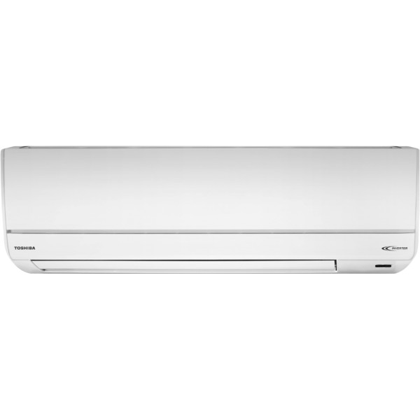 

Toshiba RAS-137SKV-E7/RAS-137SAV-E6