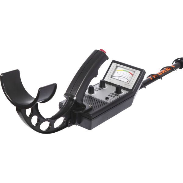 

Металлоискатель Treker GC-1050
