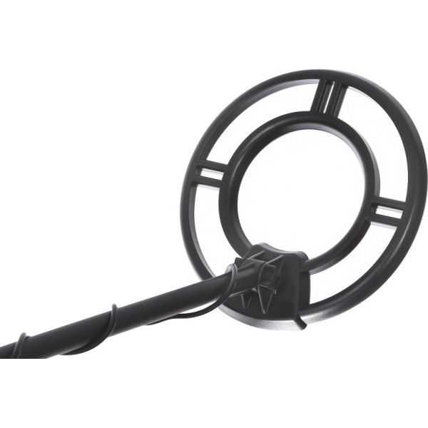 

Катушка Treker GC-250