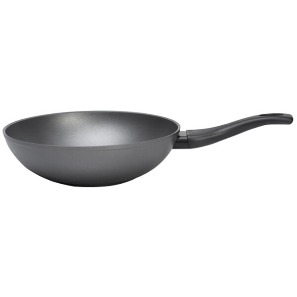 

WOK TVS AY793283210001