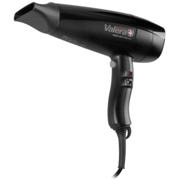 

Фен Valera Swiss Light 3300 Ionic