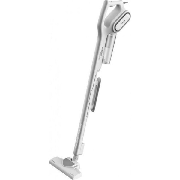 

Пылесос Deerma Stick Vacuum Cleaner Cord (DX700)