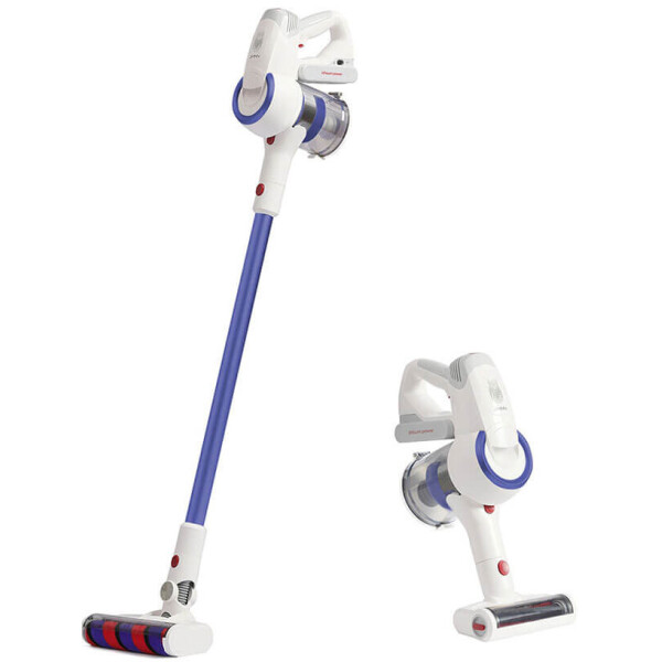 

Xiaomi JIMMY JV53 Lite Blue