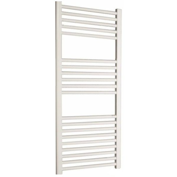 

Полотенцесушитель Cordivari RDT LISA 22 1200х500