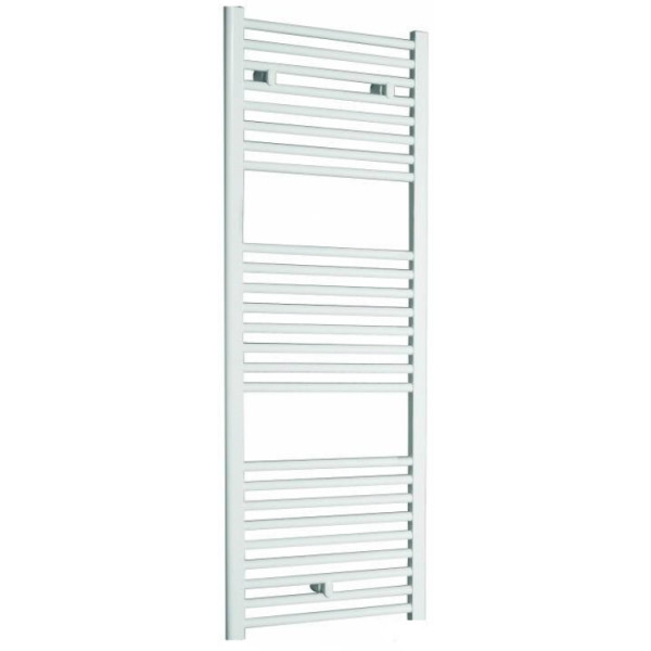 

Полотенцесушитель Cordivari RDT LISA 22 1400х550