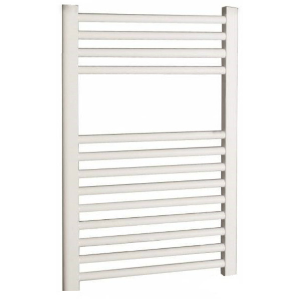

Полотенцесушитель Cordivari RDT LISA 22 700х400
