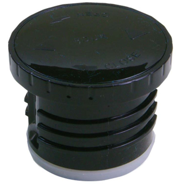 

Пробка Bullet 750/950