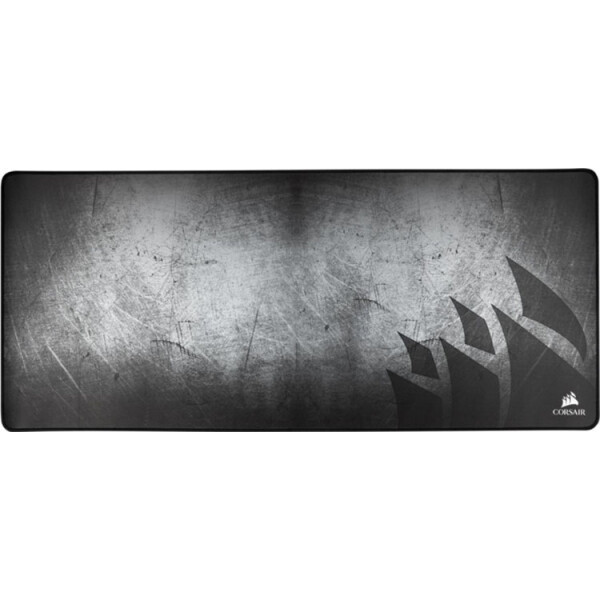 

Corsair MM350 Pro Extended Black (CH-9413571-WW)