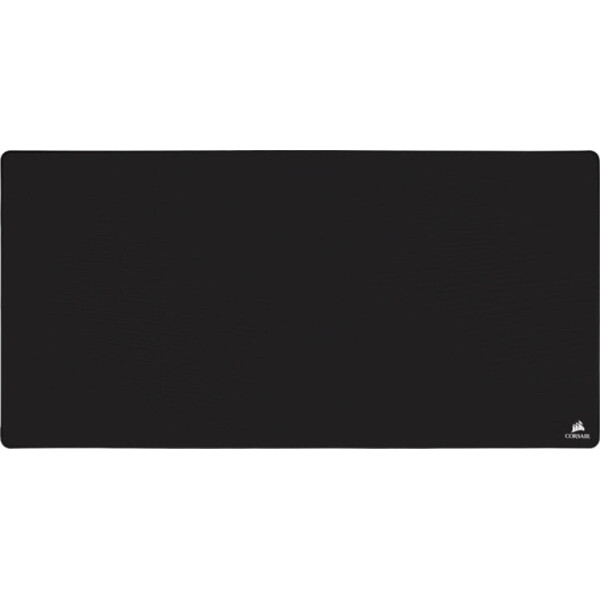 

Corsair MM500 Premium Extended 3XL Black (CH-9415080-WW)