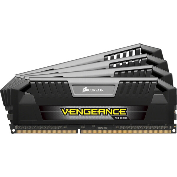 

Corsair (CMY32GX3M4A1600C9)