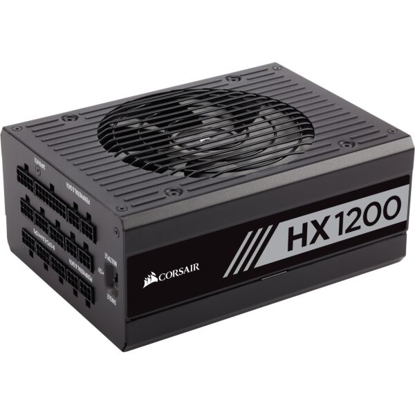 

Corsair HX1200