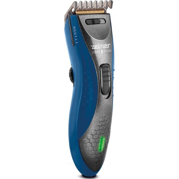 

Zelmer ZHC6550