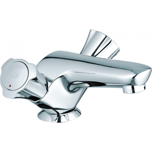 

Смеситель для раковины GROHE Costa L, 21390001