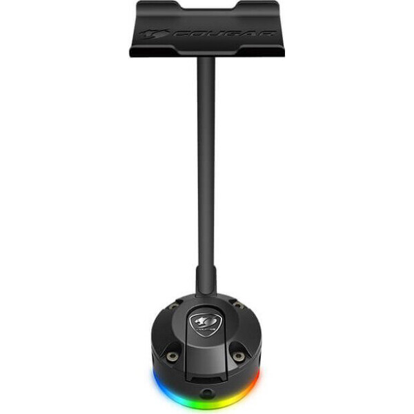 

Держатель для наушников Cougar Bunker S RGB