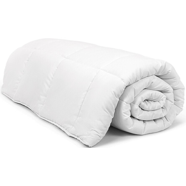 

Одеяло Come-For Soft Night 140x210