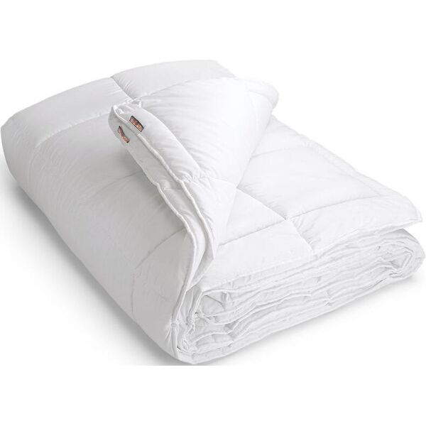

Одеяло Come-for Soft Night Twin 140х210 (2567301402103)