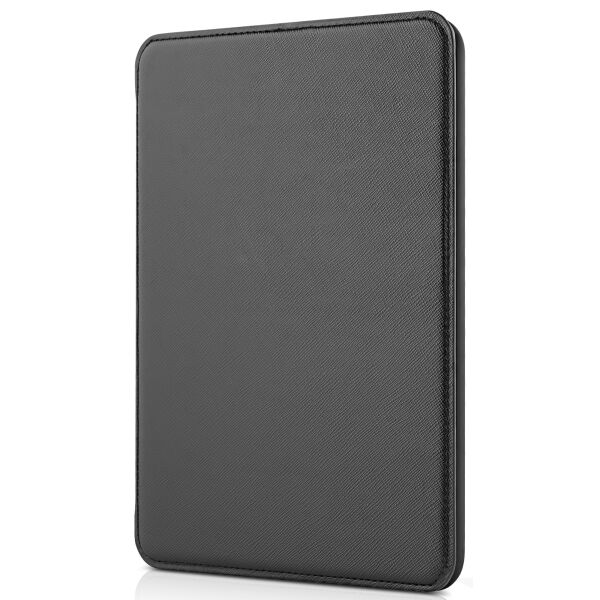 

Premium для AirBook PRO 8 black