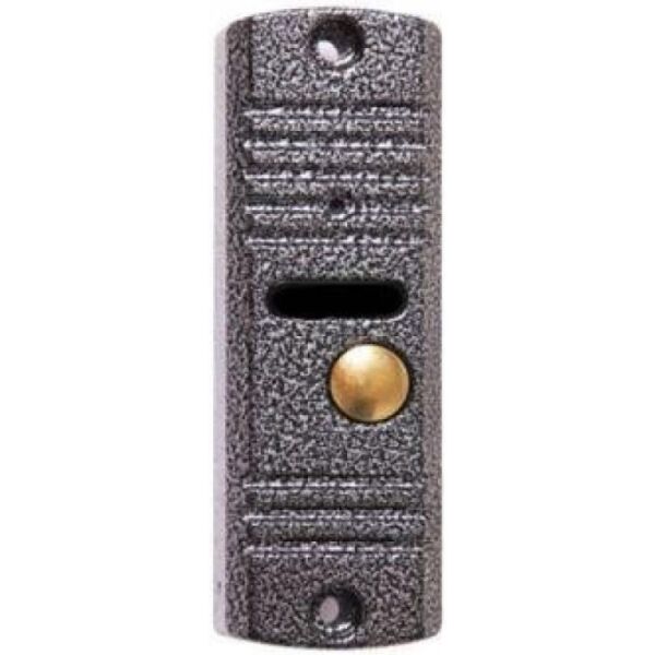 

Панель вызова CoVi Security CoVi Security V-60 Silver