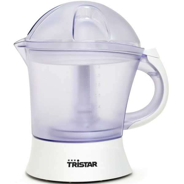 

Соковыжималка Tristar CP-2263